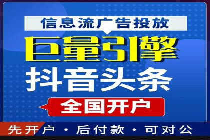 百度竞价排名服务：实战案例解析与优化技巧